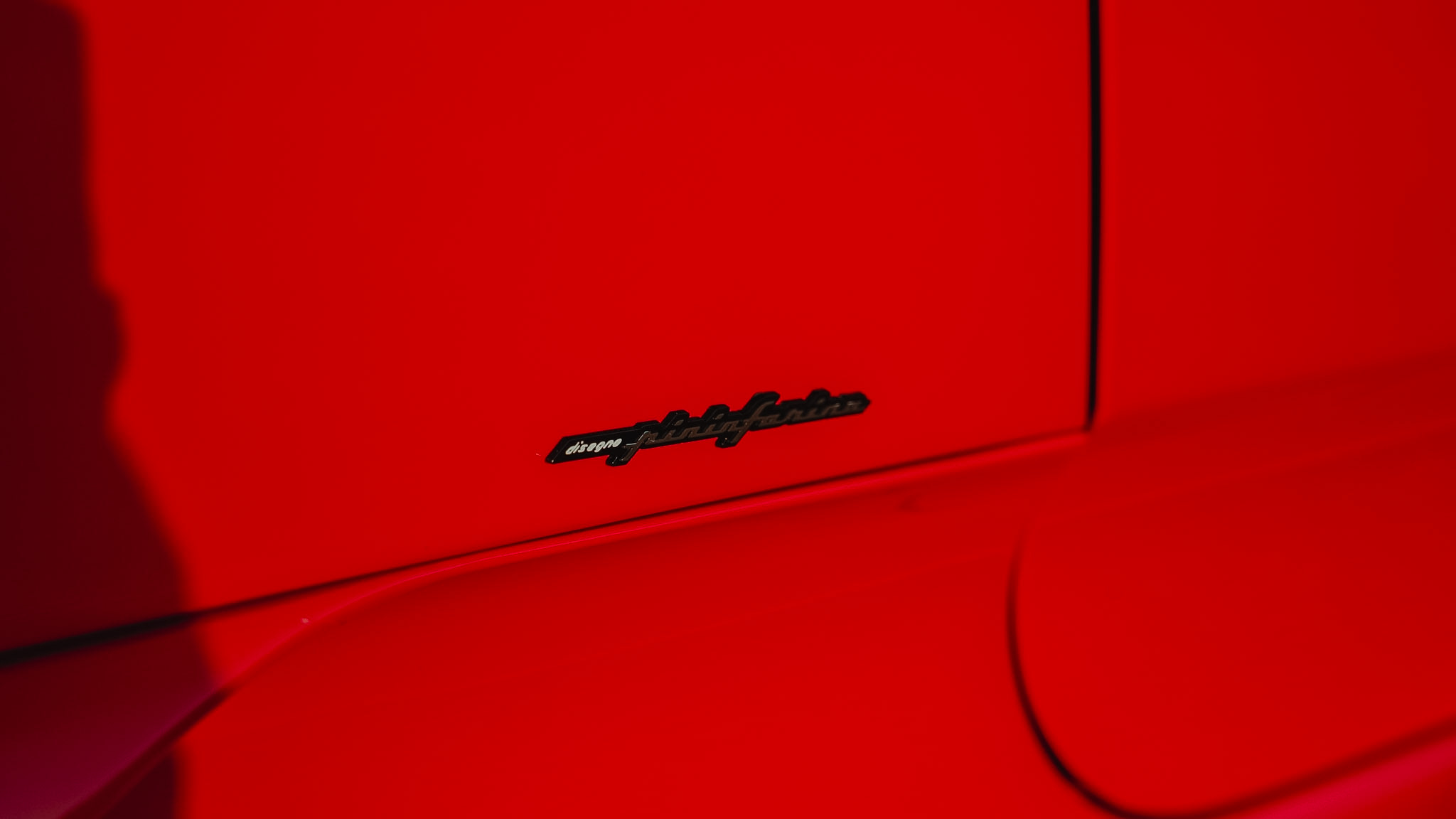 Loaded image